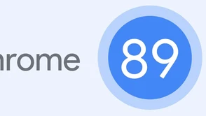 Szybszy i lżejszy Chrome 89 na Androidzie, Windowsie i macOS. A co z iOS?