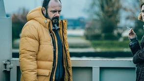 Nowy serial CANAL+ jak skandynawski kryminał. KLANGOR na zwiastunie i z datą premiery