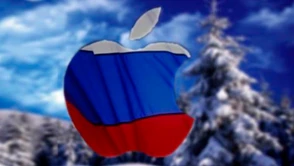 Czy Apple sprzedało się Putinowi? To nie takie proste...