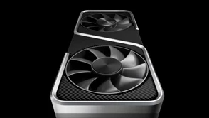 GeForce RTX 3060 miało być dla graczy, ale nVidia pomyliła sterowniki