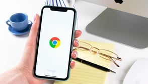 Chrome kilka lat po Safari dostał ważną funkcję. Gdzie wypada lepiej?