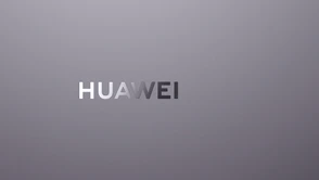 16-calowy Huawei MateBook D już w sklepach. Podobnie jak słuchawki z ANC za 249 zł