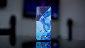 Jeśli nie OnePlus 9/9Pro to co? Porównanie flagowców