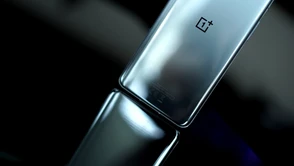 OnePlus nabroił i teraz się tłumaczy. Trochę za późno