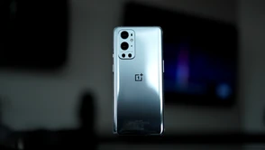 OnePlus 9 Pro to flagowiec z krwi i kości. Pierwsze wrażenia