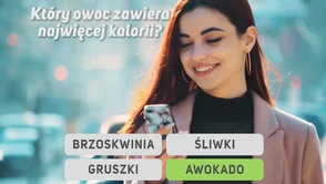 Skok na kasę twórców gry Quizwanie. Najlepsza alternatywa gry quiz na telefony