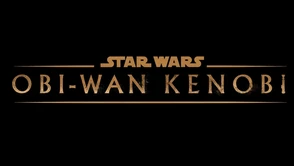 Ależ to będzie widowisko! Poznaliśmy obsadę serialu "Obi-Wan Kenobi" w uniwersum Star Wars