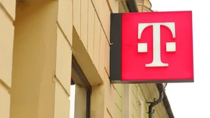 Umowa T-Mobile i Google, która może zmienić rynek mobilny w najbliższych latach