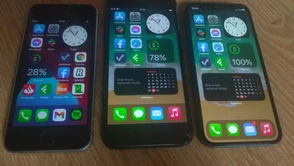 Czy kupowanie dziś smartfona bez 5G ma sens? Ja przeskoczyłem z iPhone 7 na iPhone 12