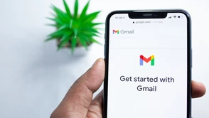 Gmail teraz podrasuje twoje maile. Będą napisane lepiej niż kiedykolwiek