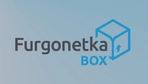 Furgonetka BOX zaoferuje automaty na paczki na nowych zasadach