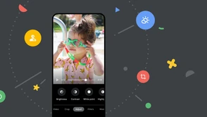 Rozbudowany edytor wideo w Zdjęciach Google. Za darmo!