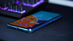 Samsung Galaxy A53. Co wiemy o następcy uwielbianego średniaka A52?