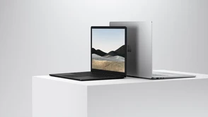 Nowy Surface Laptop 4 w przedsprzedaży ze słuchawkami Surface Earbuds gratis