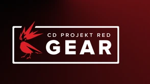 Ruszył oficjalny sklep CD Projekt na Allegro. Oto co w nim kupicie