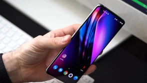 Gdzie kupić OnePlus 9 i 9 Pro? Tylko w Play, x-kom, Amazon lub na Allegro z wysyłką z Chin