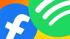 Spotify będzie wszędzie, nawet...w Facebooku. To recepta na sukces?