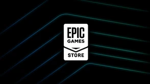 Epic Games Store oferuje coraz więcej aplikacji - tylko właściwie po co?