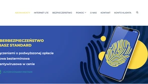 Secure Mobile - nowy operator wirtualny z dziwnymi zapisami w regulaminie. Warto przeczytać