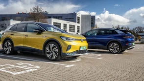 Elli i Polenergia – partnerzy Volkswagena w drodze do elektromobilności