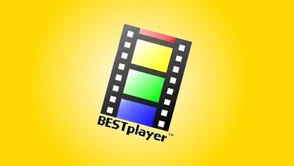 BESTplayer - co się stało z najlepszym odtwarzaczem multimediów?