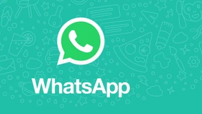 Przenoszenie historii czatów WhatsApp między iOS i Androidem coraz bliżej