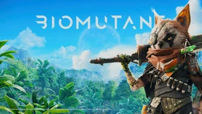 Mam nauczkę, by nie obiecywać sobie zbyt wiele po zwiastunach. Recenzja Biomutant