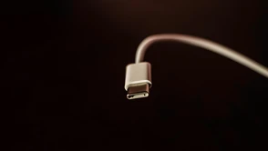 Parlament Europejski zadecydował. Od jesieni 2024 standardem ładowania USB-C