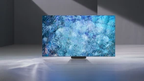 Drogie, ale naszpikowane nowymi technologami. Telewizory Samsung Neo QLED 8K już w Polsce