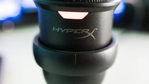 HyperX SoloCast - mikrofon który zadba o wysoką jakość waszych rozmów... i nie tylko!