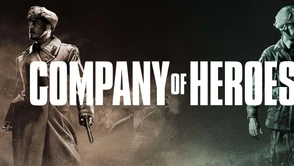 Company of Heroes 2 wraz z dodatkami za darmo na Steam