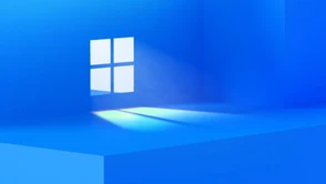 Windows 11 może popełnić najgorszy błąd Windowsa 10