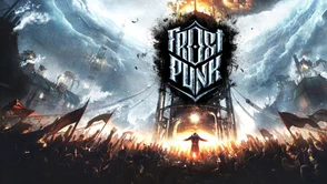 Frostpunk za darmo. Lepszej ceny tej gry nie znajdziecie