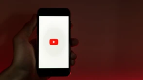 Przygotujcie się na zmiany w komentarzach pod filmami YouTube na Androidzie