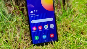 Recenzja Samsung Galaxy M11. Koreańczycy szukają złotego środka