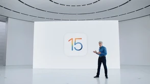 iOS 15 i iPadOS 15 zaprezentowane. Oto wszystkie najważniejsze nowości