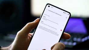 OnePlus "aktualizuje" smartfony do ColorOS. Czy użytkownicy tego chcą?