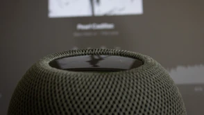 HomePod Mini (recenzja) - niezły głośnik z przeciętnym asystentem i ograniczonym wsparciem dla reszty świata