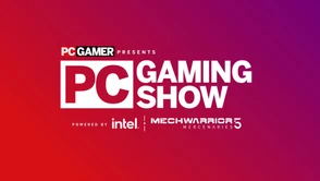 Tegoroczny PC Gaming Show z toną zapowiedzi i zwiastunów. Jest na co czekać!