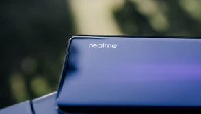 realme GT - pierwsze wrażenia po kilku dniach z najtańszym Snapdragonem 888