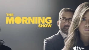 Jest już zwiastun drugiego sezonu The Morning Show. Kiedy premiera na Apple TV+?