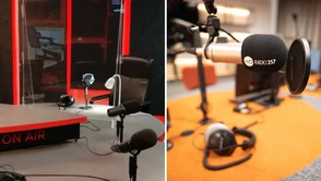 Radio Nowy Świat i Radio 357 po 3 latach w internetowym eterze