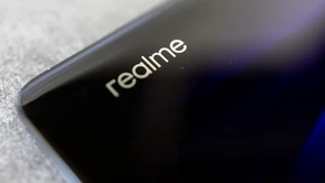 realme GT - Co zrobić z szybkim smartfonem w praktyce?