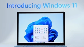 Dlaczego powstał Windows 11? Rozszyfrowujemy działania Microsoftu