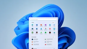 Co zniknęło i (nie) wróci w Windows 11 - dobre i złe pomysły Microsoftu