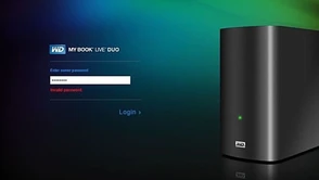 Budzisz się rano, a na dyskach nie ma danych. Western Digital i jego klienci mają problem... [Aktualizacja]