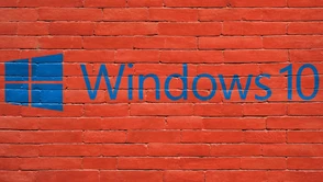 Microsoft skończy z Windows 10. Co to oznacza dla użytkowników?