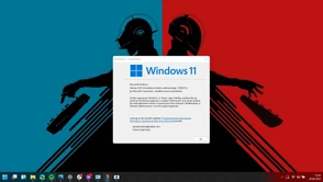 4 rzeczy, które mnie irytują w Windows 11. Microsoft musi to naprawić