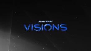 Star Wars: Visions - już jesienią zadebiutuje antologia anime w świecie Gwiezdnych Wojen