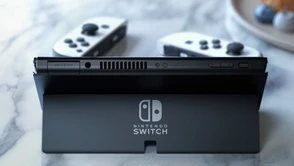 Oto nowe gry zmierzające na Switcha. Podsumowanie Nintendo Direct